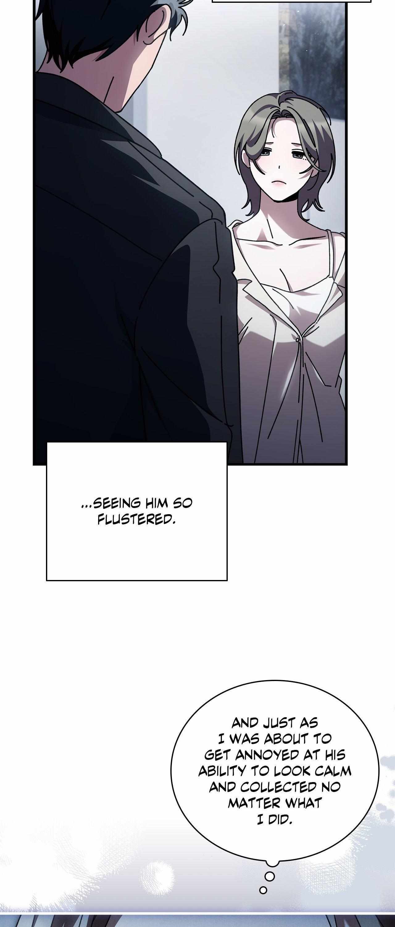 Read Dive chapter 50 image 49 on Lezhin