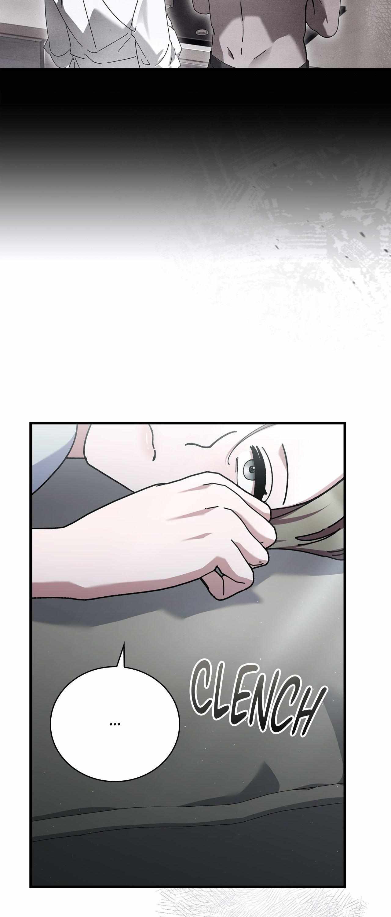Read Dive chapter 50 image 5 on Lezhin
