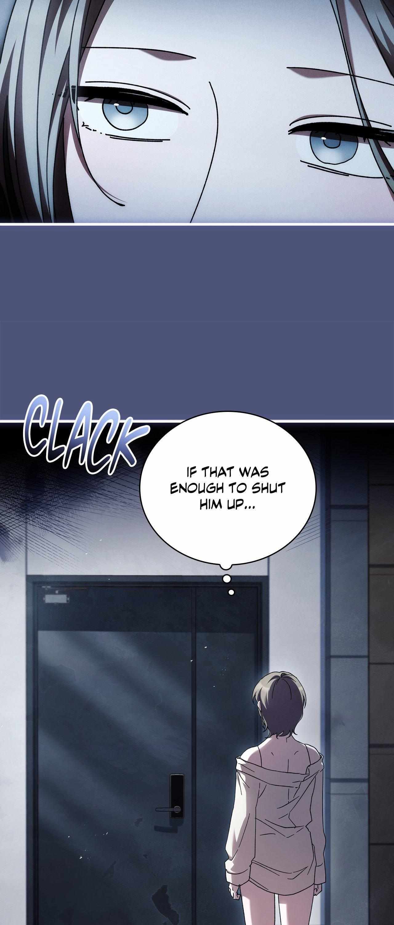Read Dive chapter 50 image 50 on Lezhin
