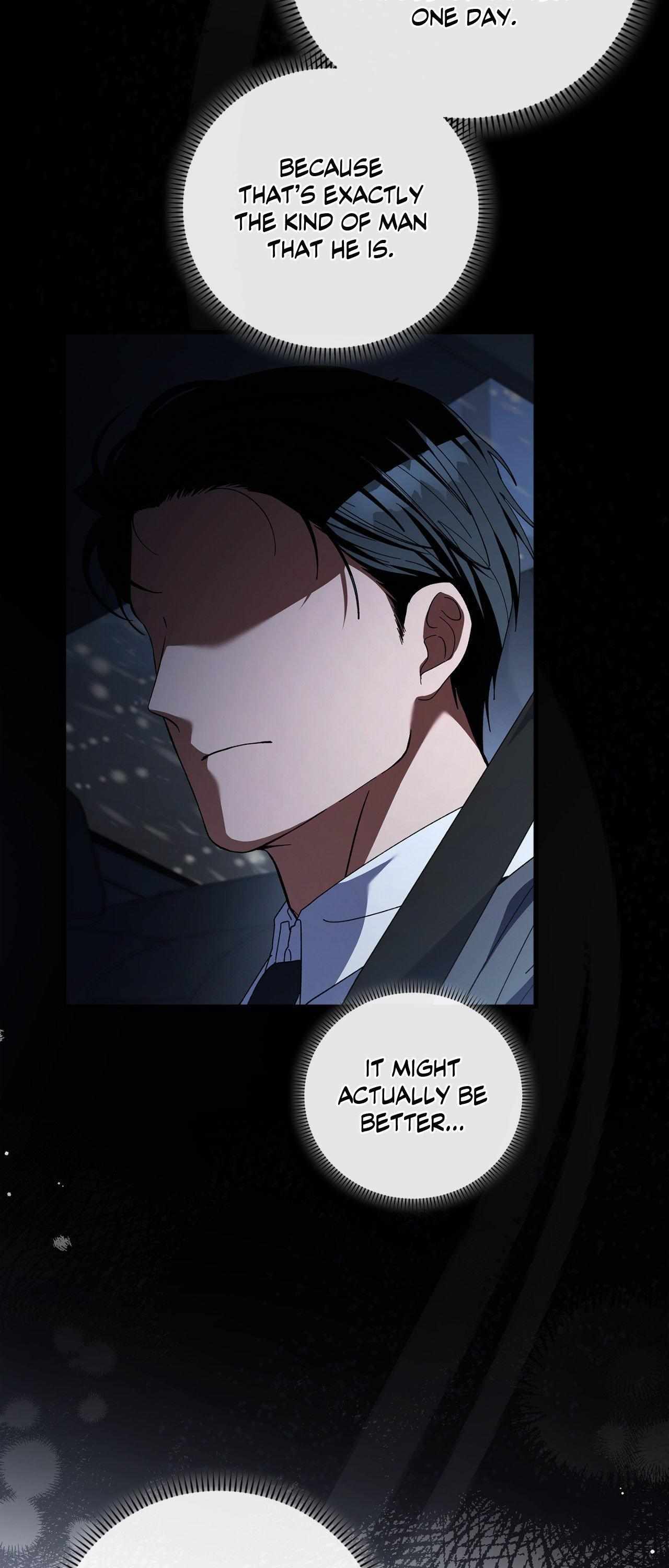 Read Dive chapter 50 image 8 on Lezhin