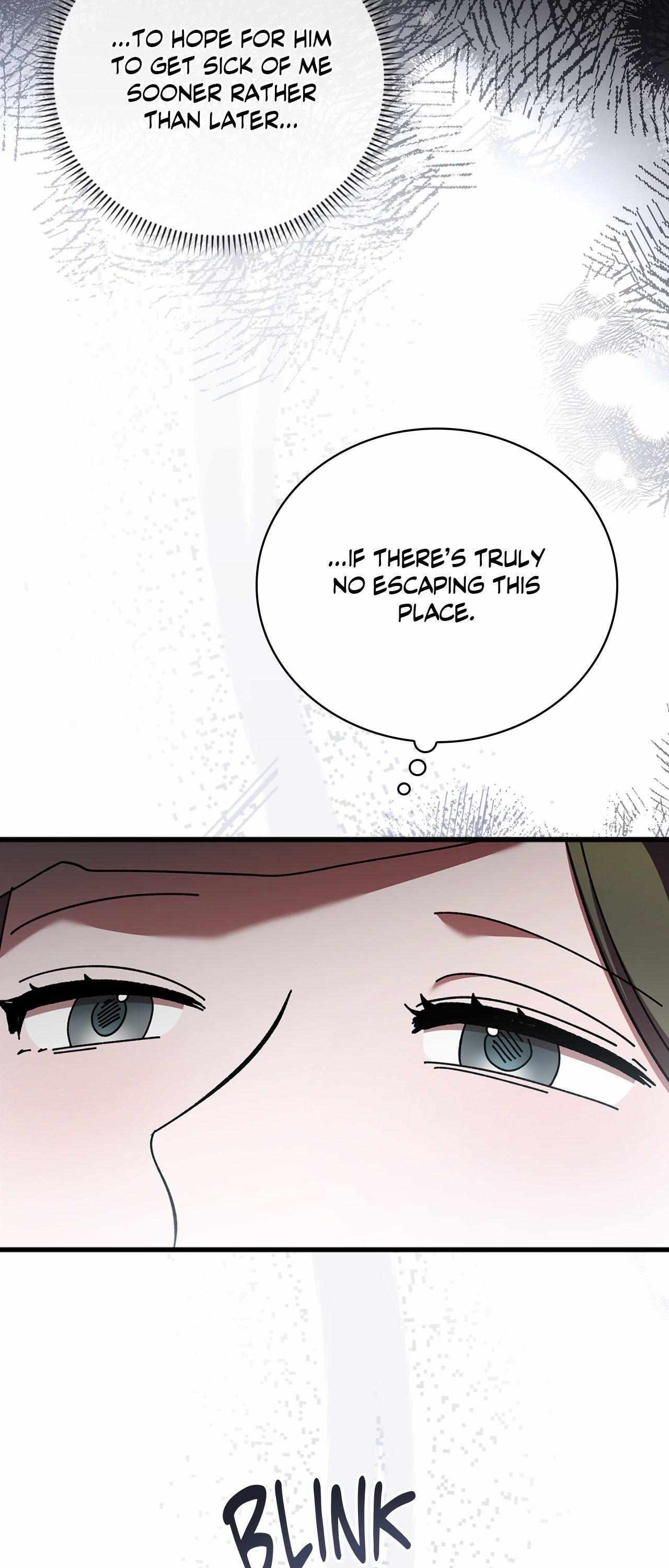 Read Dive chapter 50 image 9 on Lezhin
