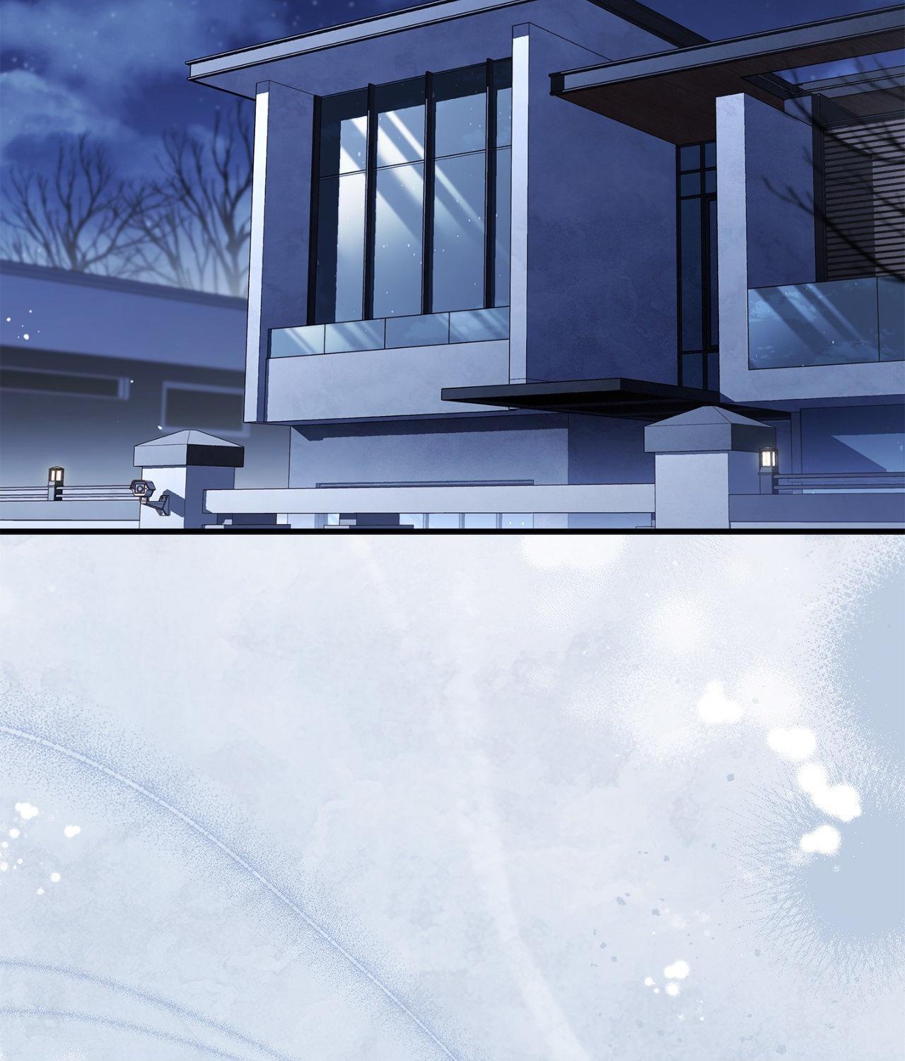 Read Dive chapter 51 image 1 on Lezhin