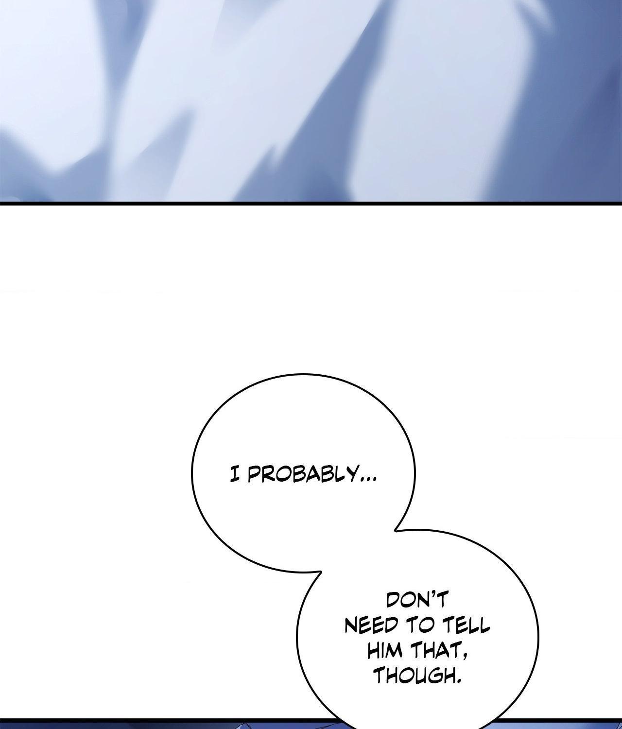 Read Dive chapter 51 image 100 on Lezhin