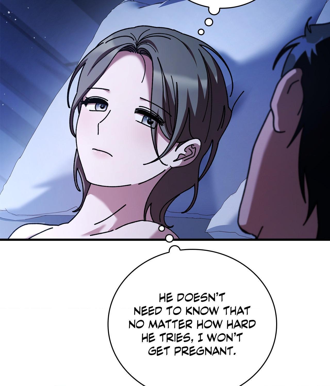 Read Dive chapter 51 image 101 on Lezhin
