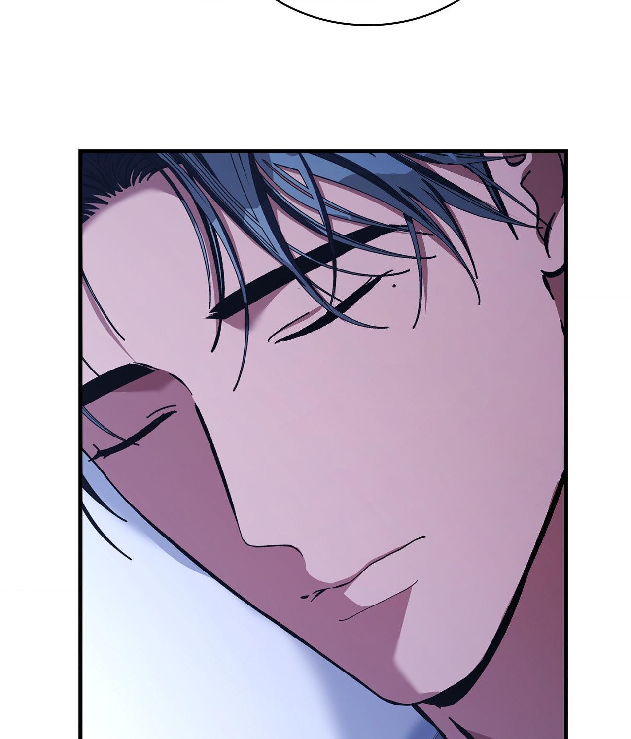Read Dive chapter 51 image 102 on Lezhin
