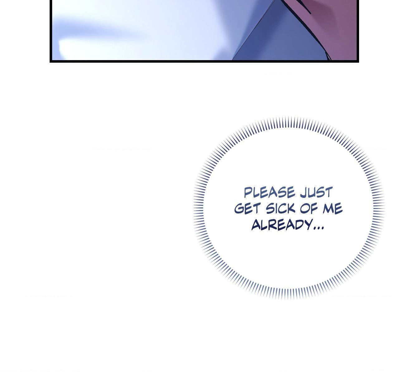 Read Dive chapter 51 image 103 on Lezhin
