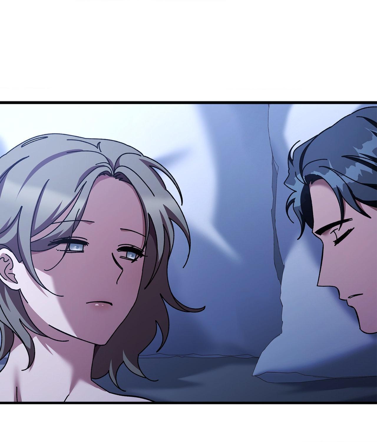 Read Dive chapter 51 image 104 on Lezhin