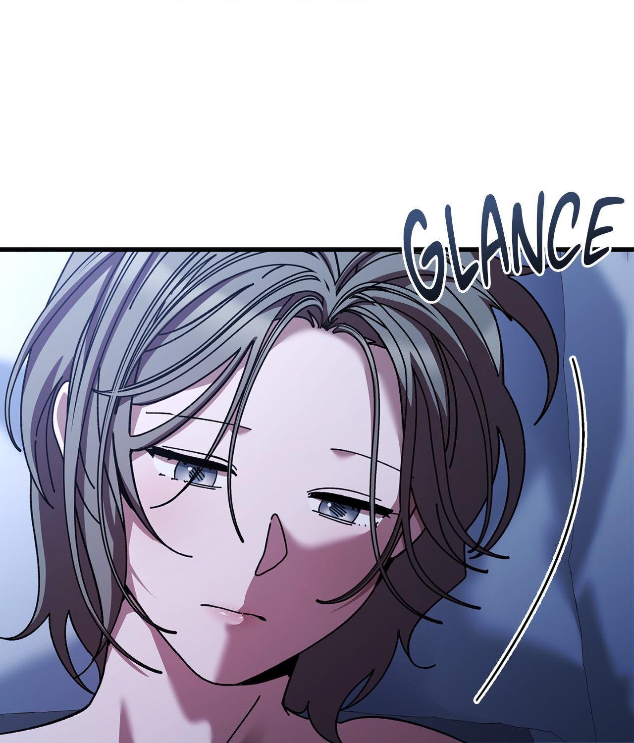 Read Dive chapter 51 image 105 on Lezhin