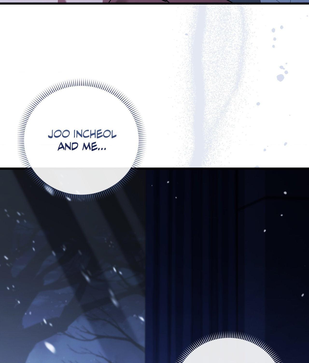 Read Dive chapter 51 image 106 on Lezhin