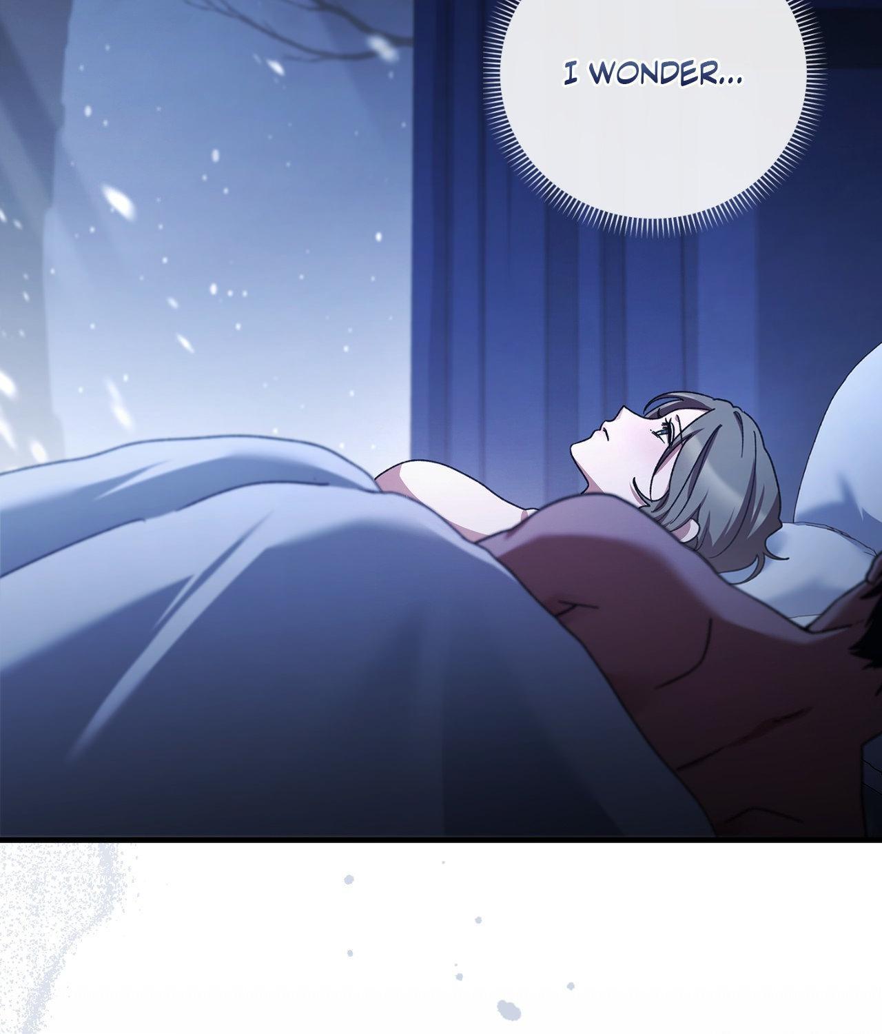 Read Dive chapter 51 image 107 on Lezhin