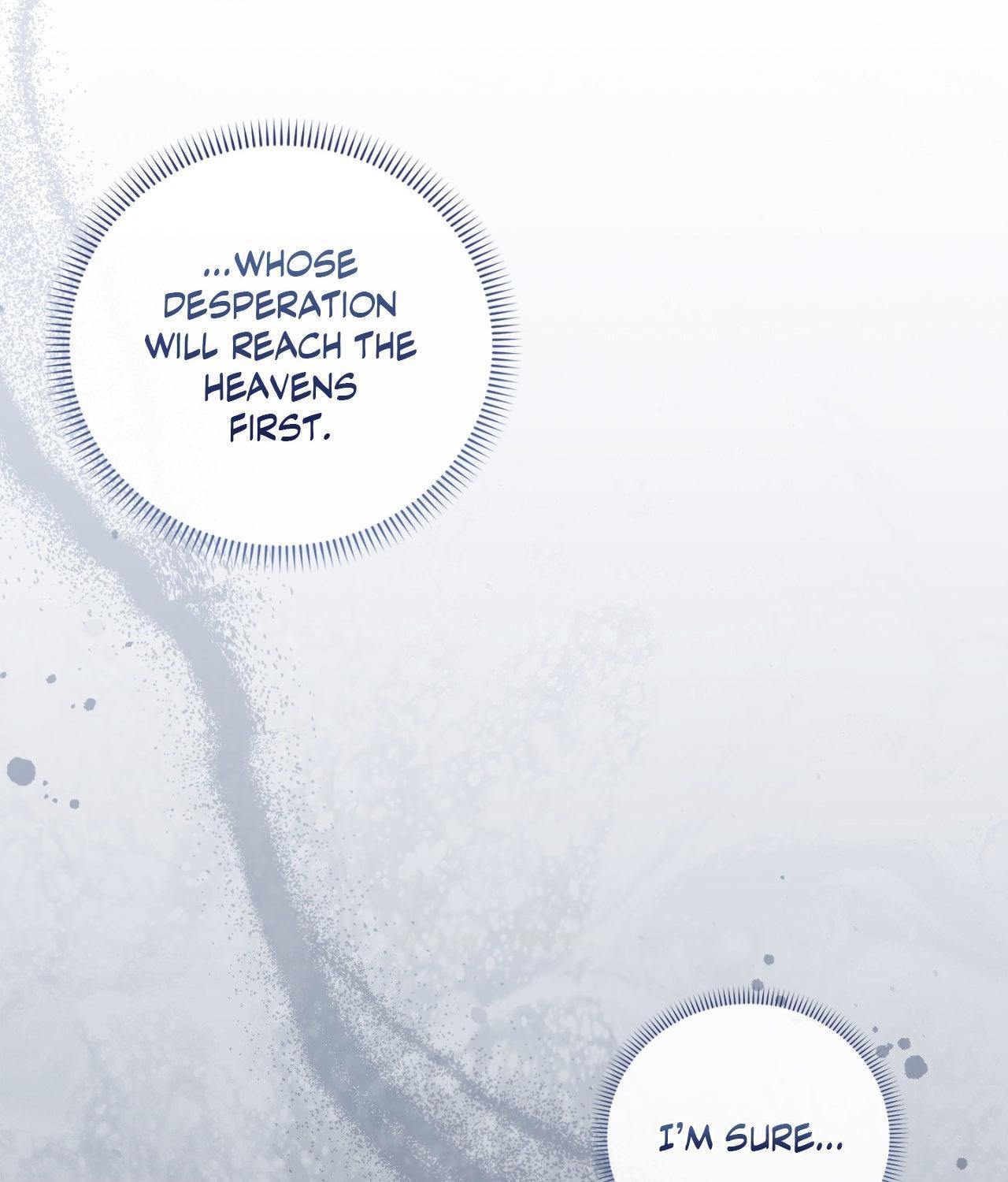 Read Dive chapter 51 image 108 on Lezhin