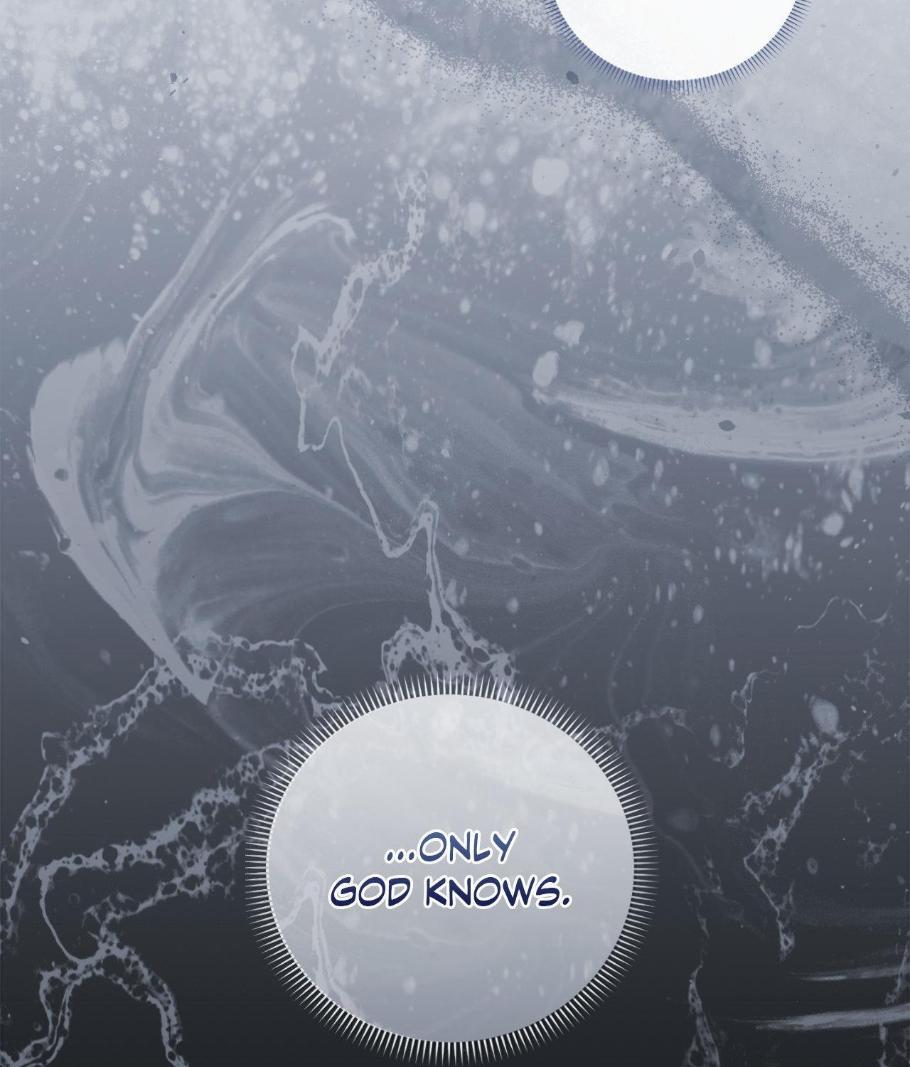 Read Dive chapter 51 image 109 on Lezhin
