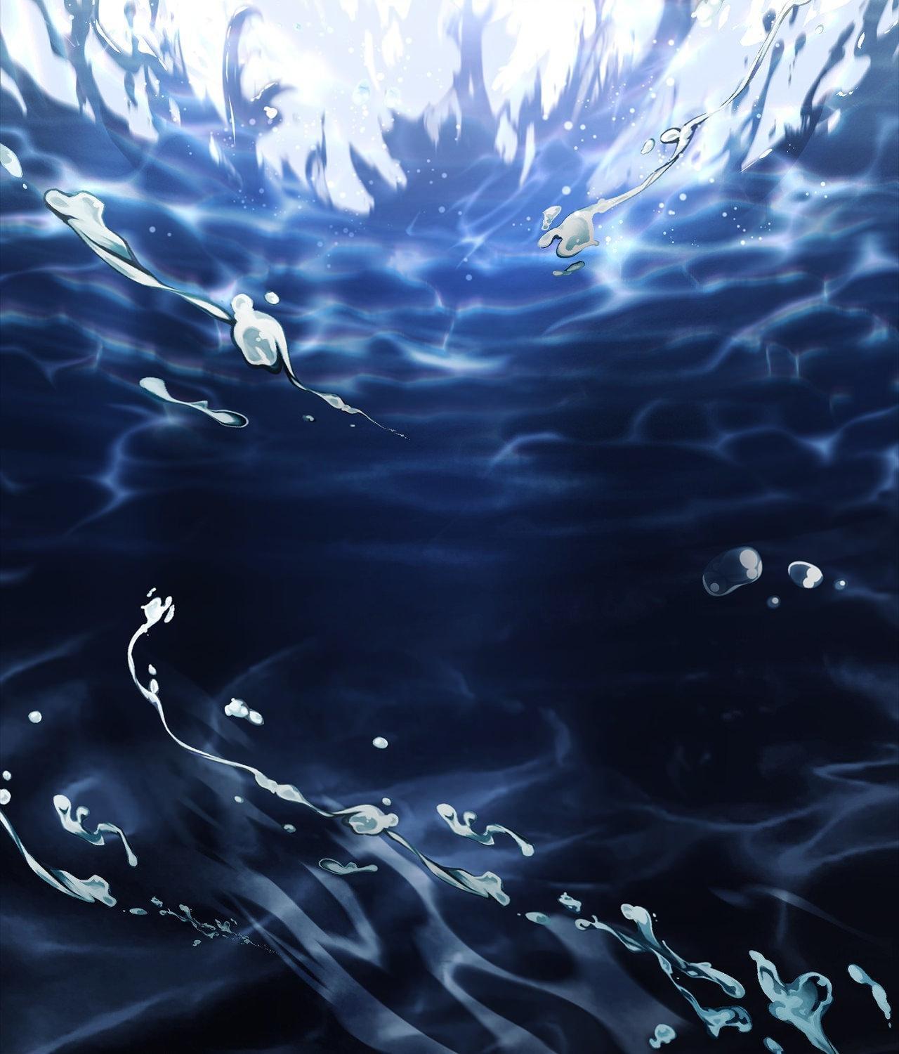 Read Dive chapter 51 image 113 on Lezhin