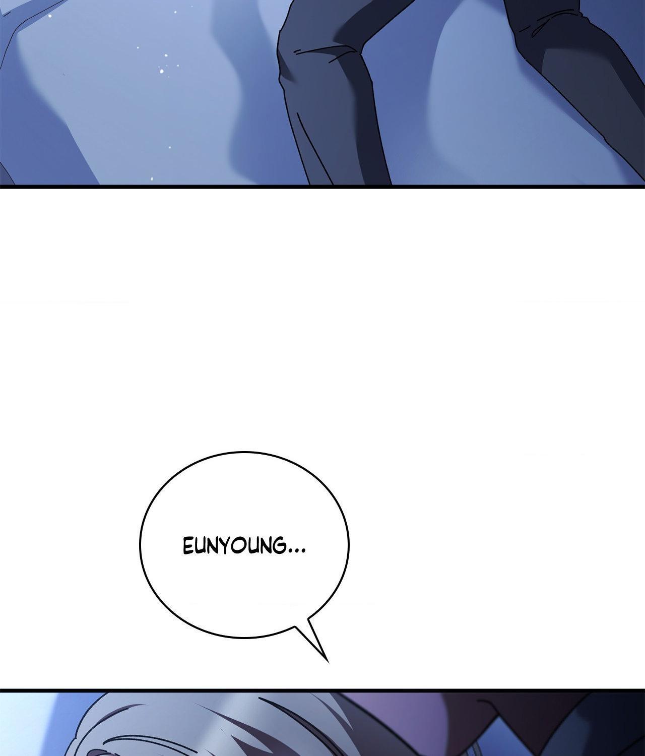 Read Dive chapter 51 image 12 on Lezhin