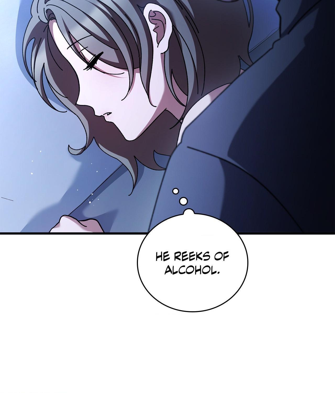 Read Dive chapter 51 image 13 on Lezhin