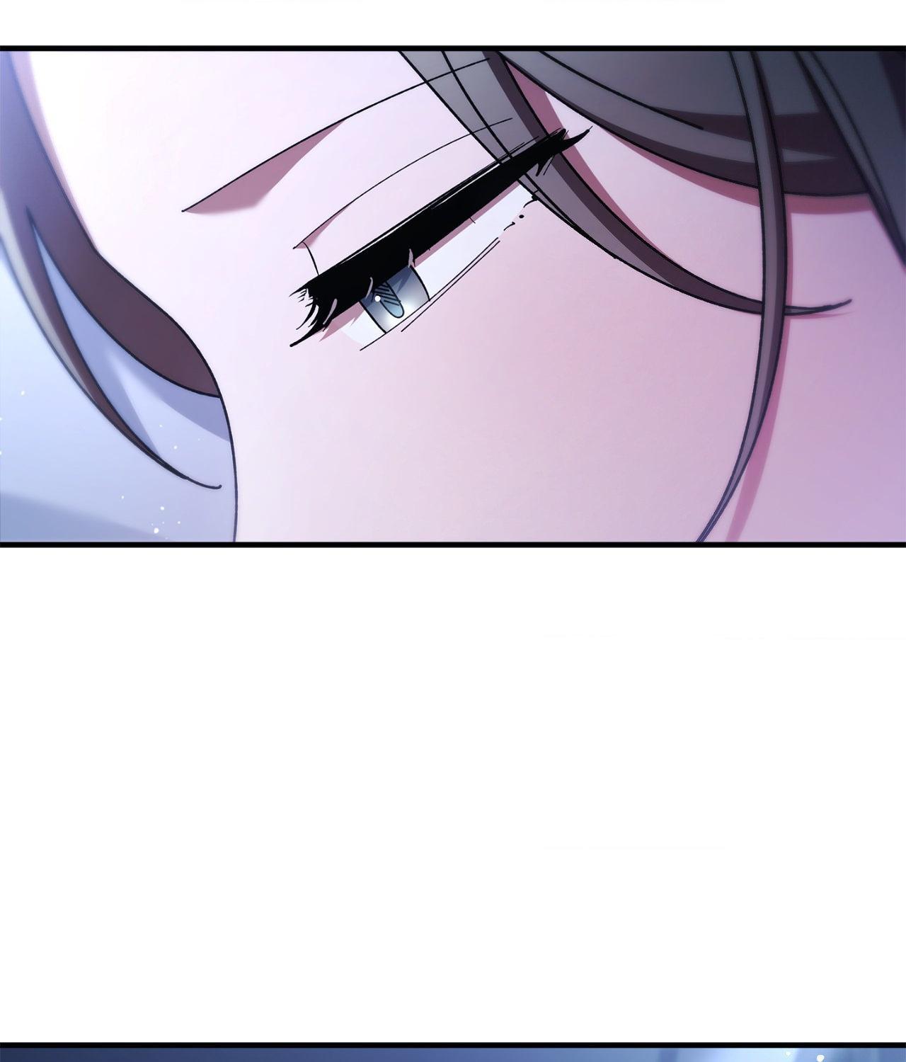 Read Dive chapter 51 image 14 on Lezhin