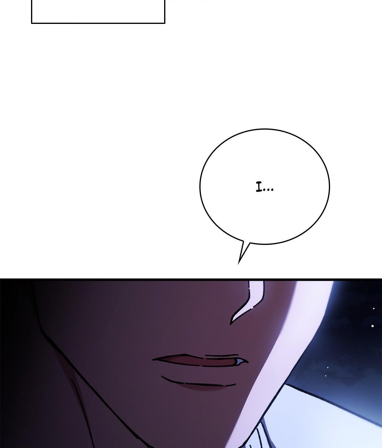 Read Dive chapter 51 image 16 on Lezhin
