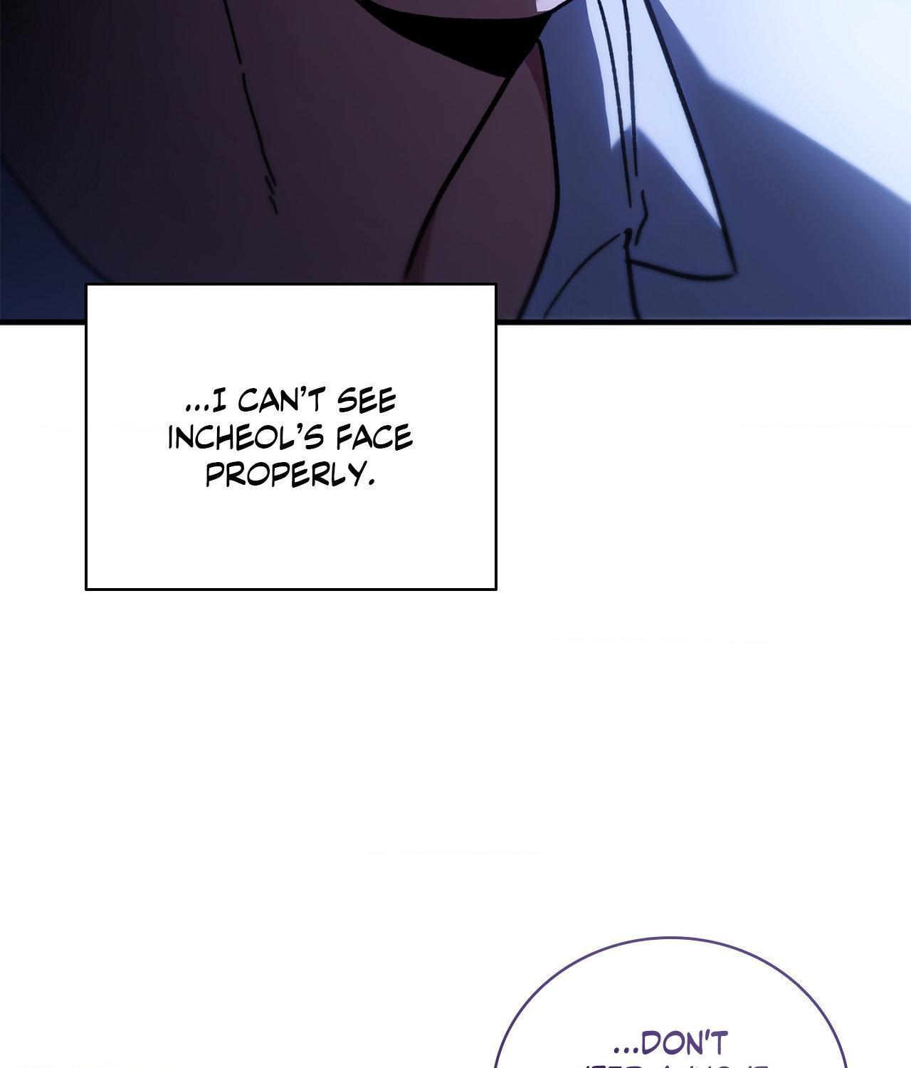 Read Dive chapter 51 image 17 on Lezhin