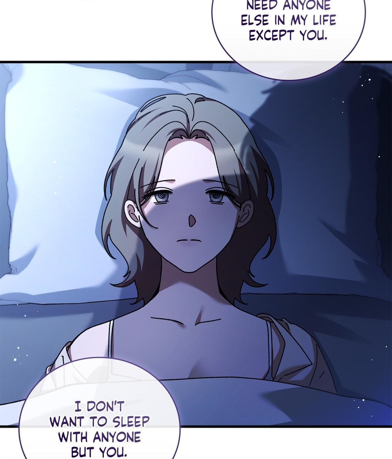 Read Dive chapter 51 image 18 on Lezhin
