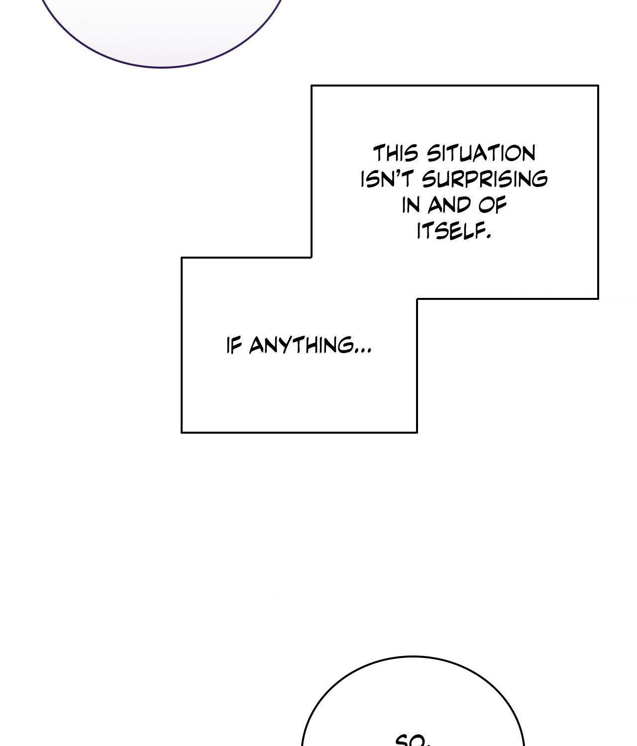 Read Dive chapter 51 image 19 on Lezhin