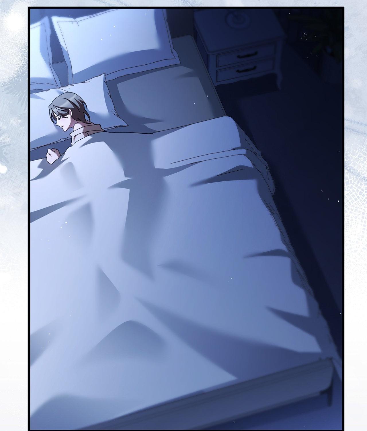 Read Dive chapter 51 image 2 on Lezhin