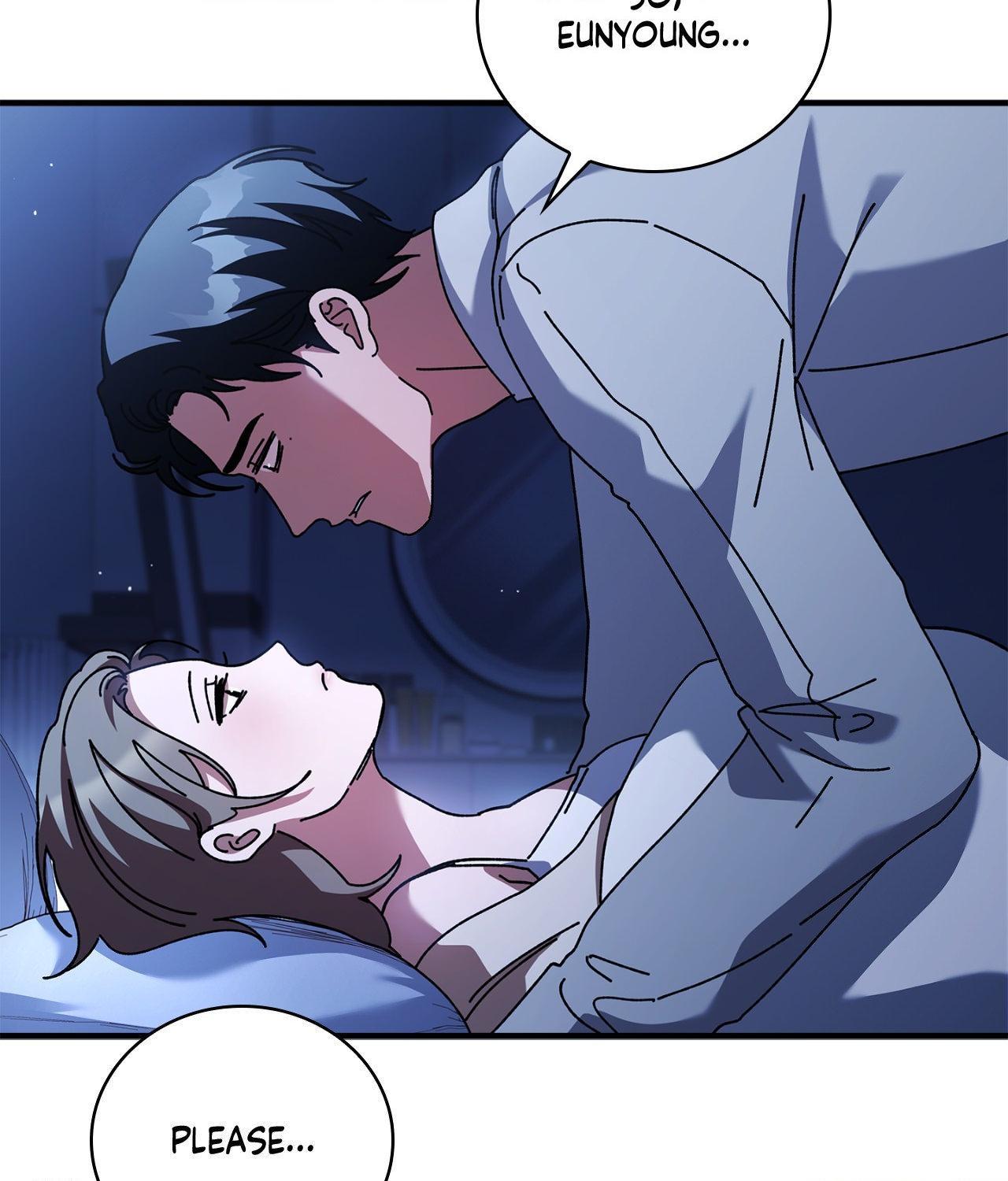 Read Dive chapter 51 image 20 on Lezhin