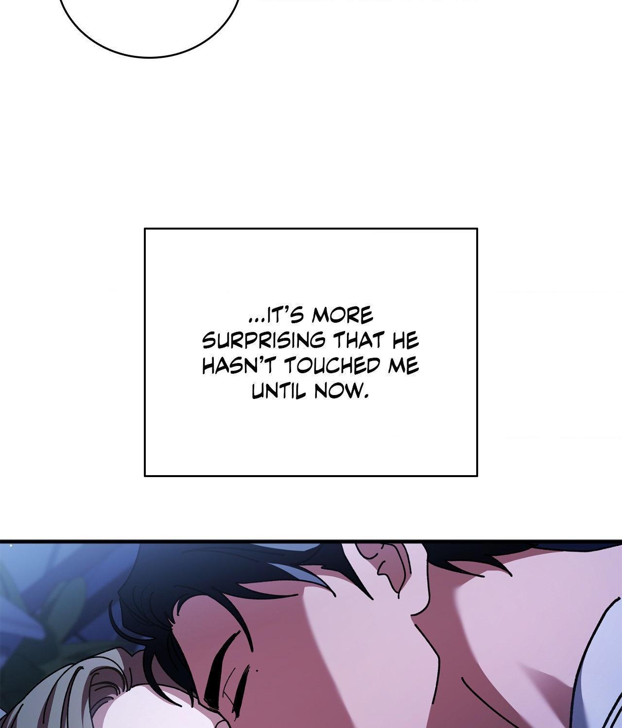Read Dive chapter 51 image 21 on Lezhin