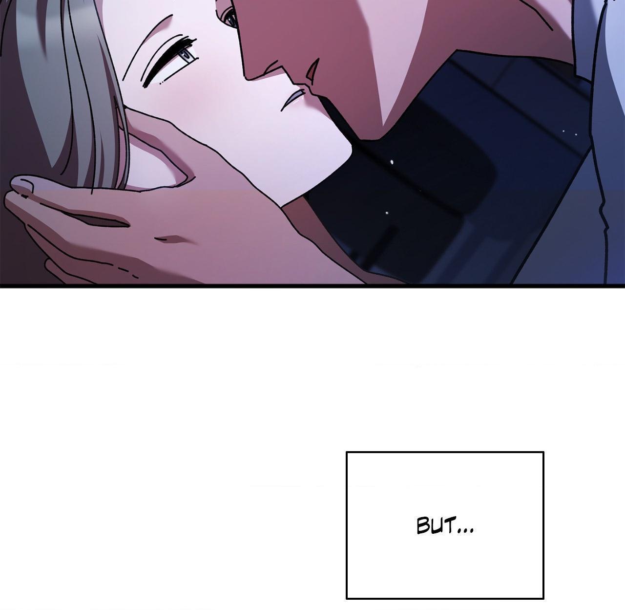 Read Dive chapter 51 image 22 on Lezhin