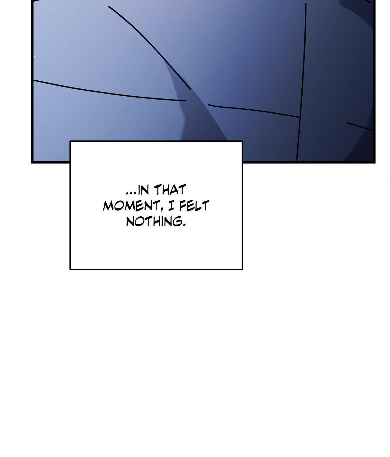 Read Dive chapter 51 image 24 on Lezhin
