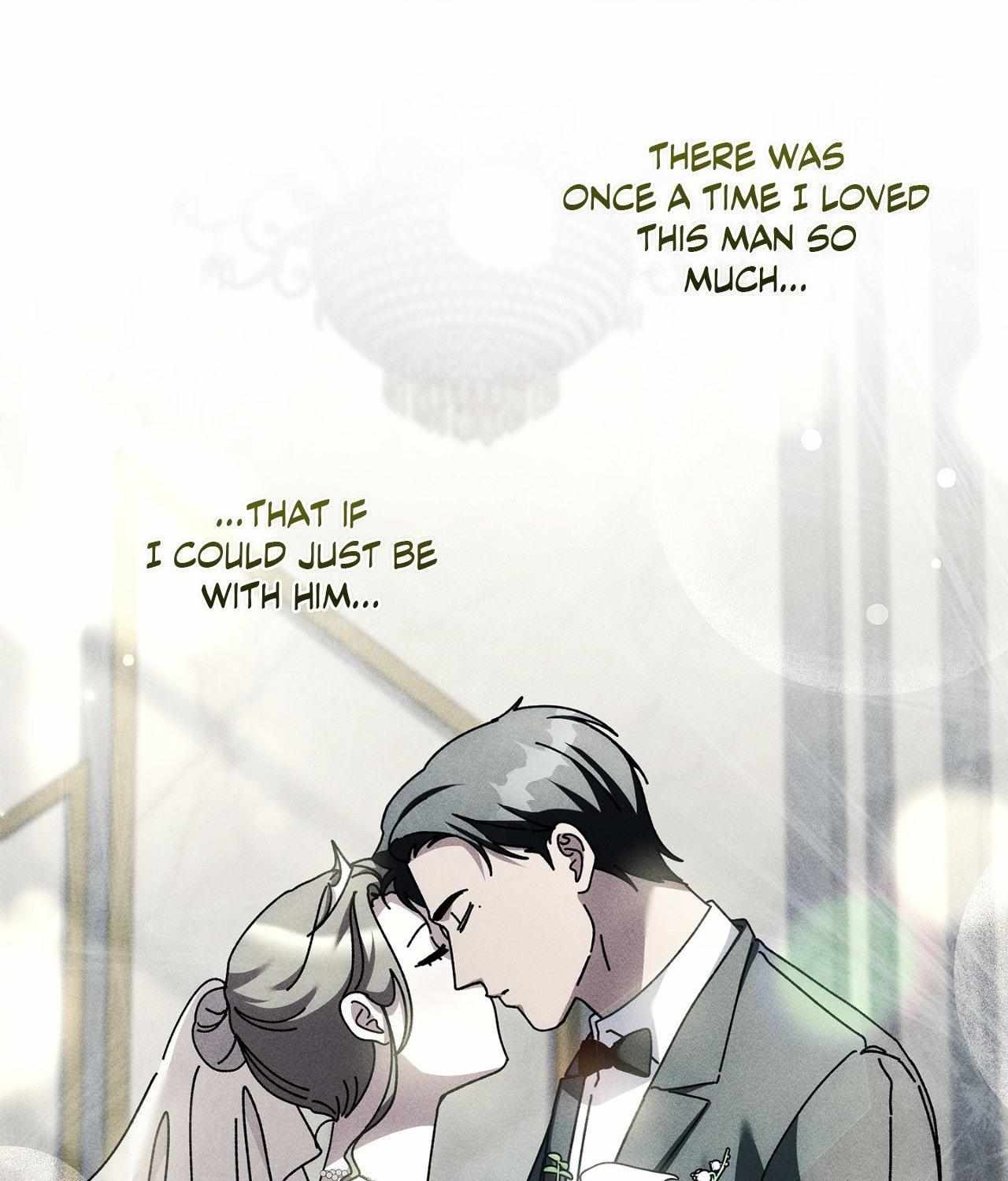 Read Dive chapter 51 image 25 on Lezhin