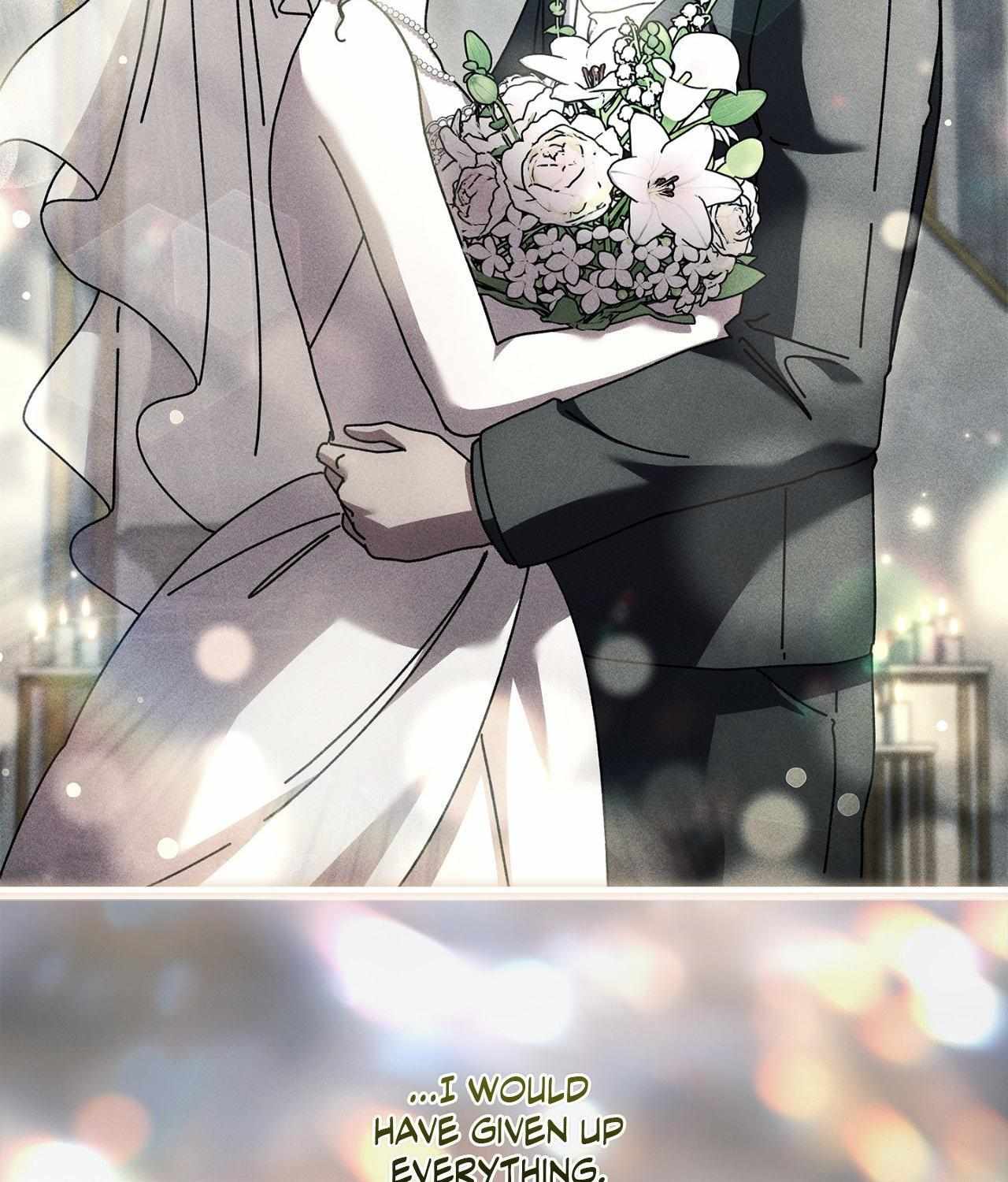 Read Dive chapter 51 image 26 on Lezhin