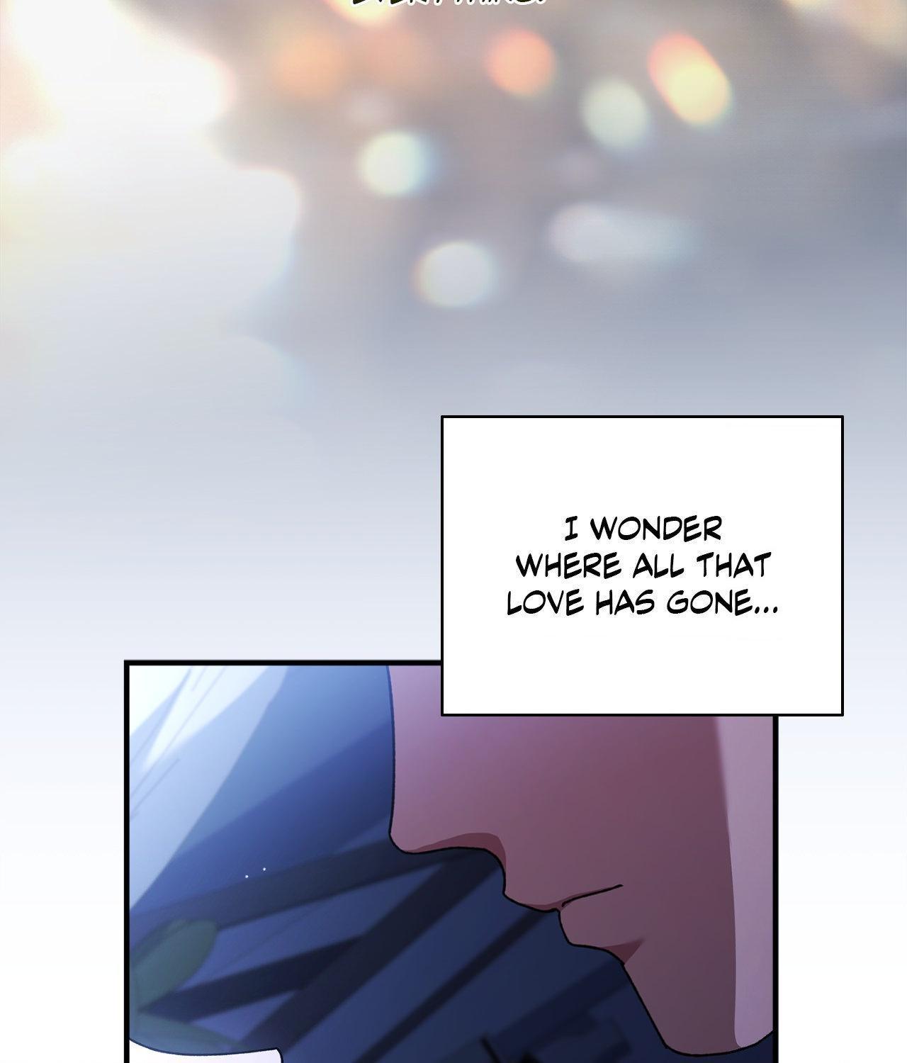 Read Dive chapter 51 image 27 on Lezhin