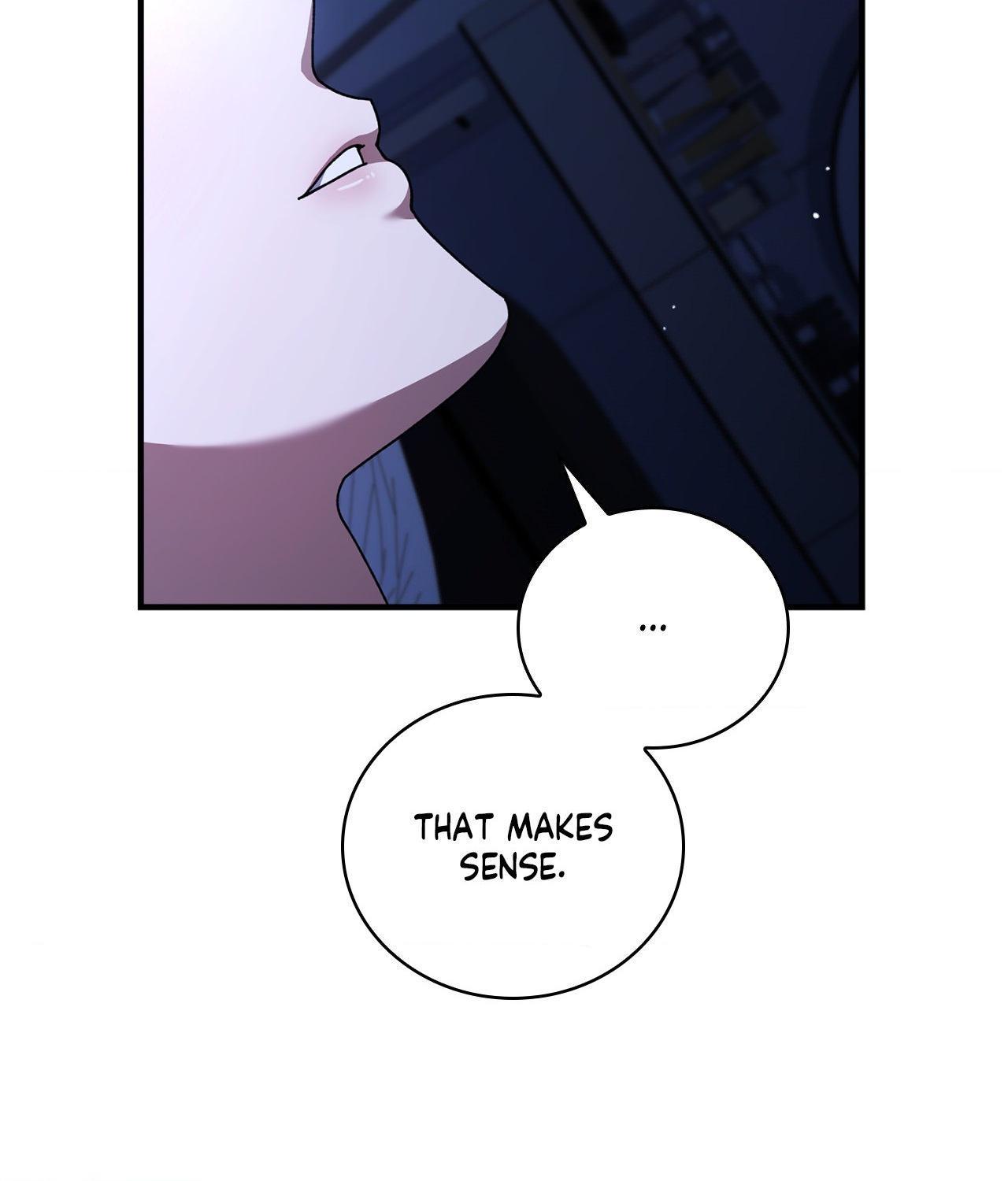 Read Dive chapter 51 image 28 on Lezhin