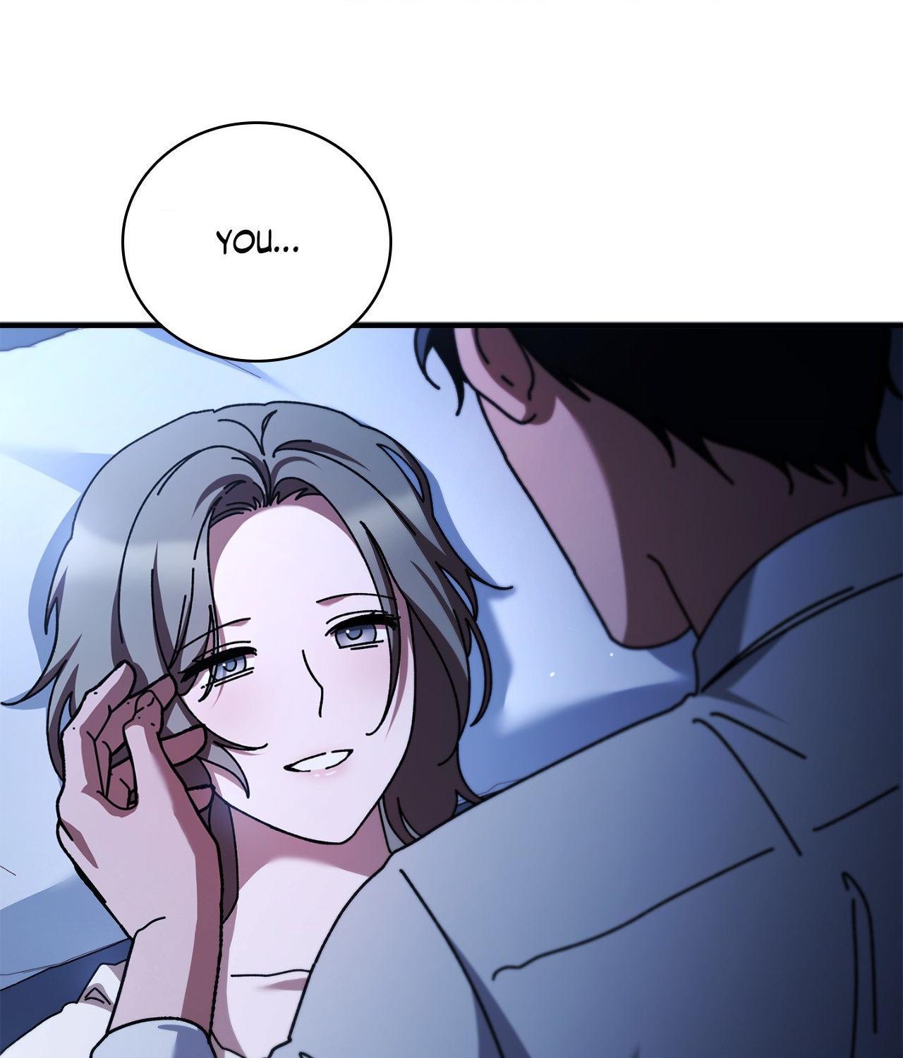 Read Dive chapter 51 image 29 on Lezhin