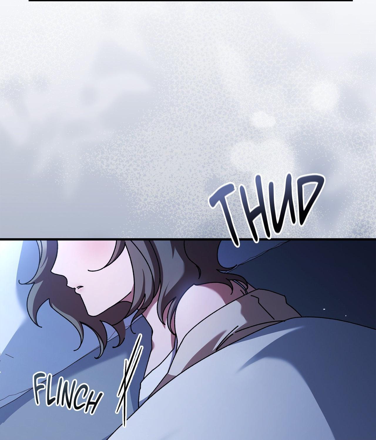 Read Dive chapter 51 image 3 on Lezhin