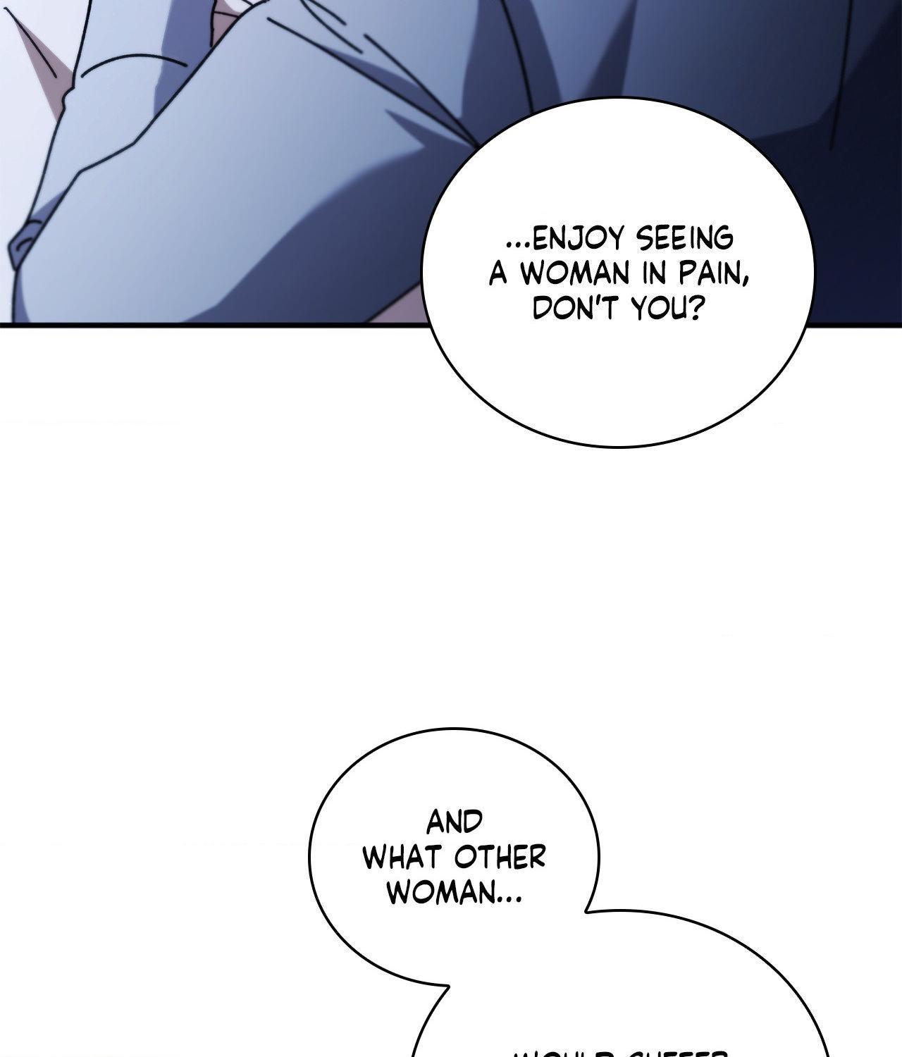 Read Dive chapter 51 image 30 on Lezhin