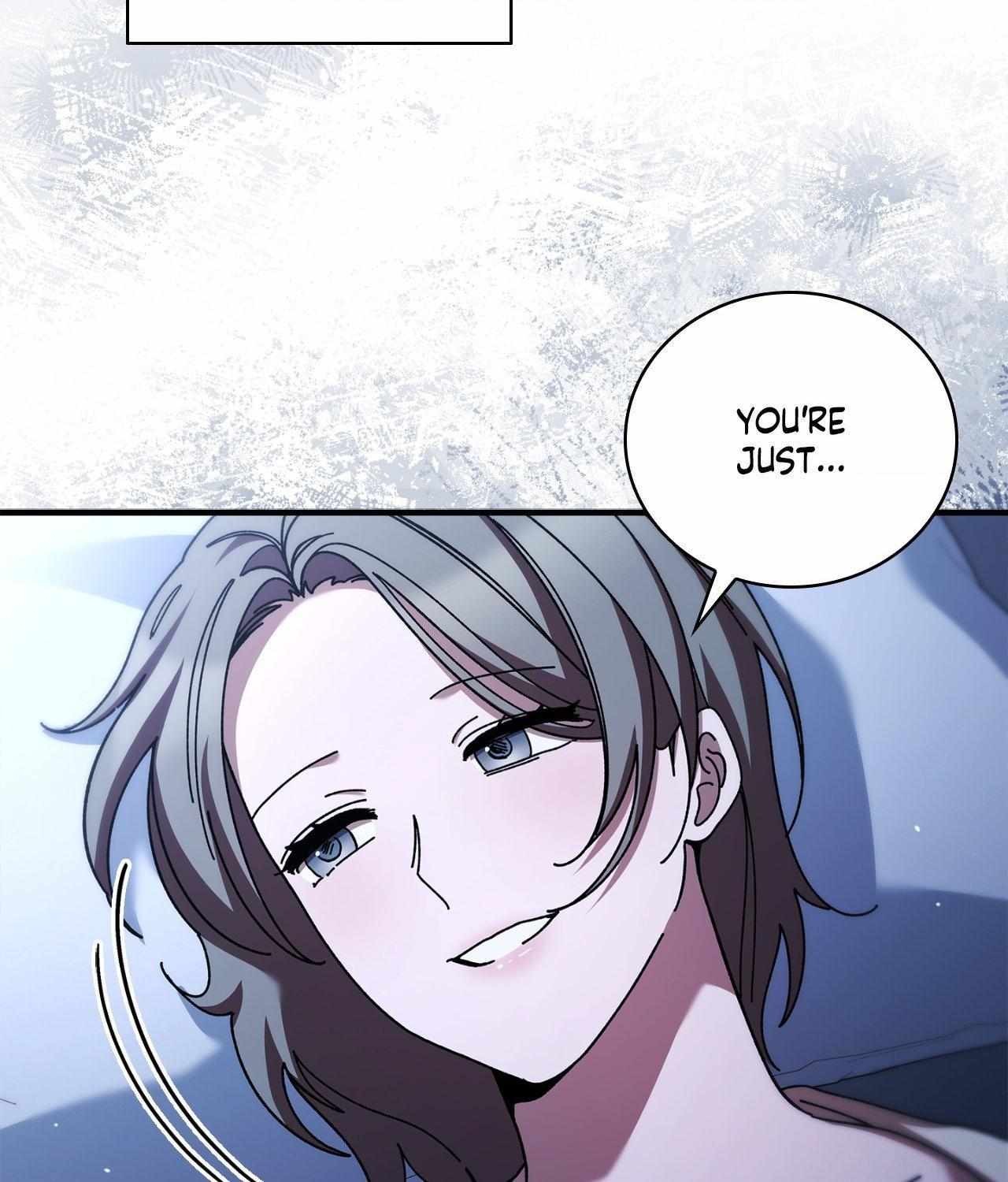 Read Dive chapter 51 image 32 on Lezhin