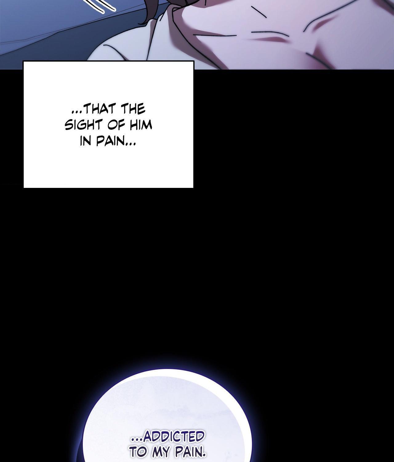 Read Dive chapter 51 image 33 on Lezhin