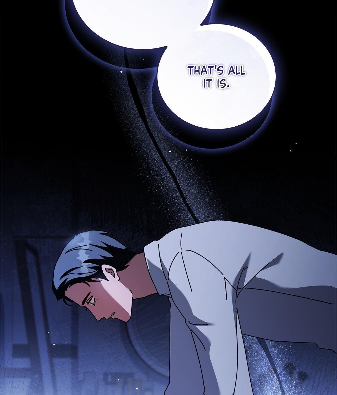 Read Dive chapter 51 image 34 on Lezhin