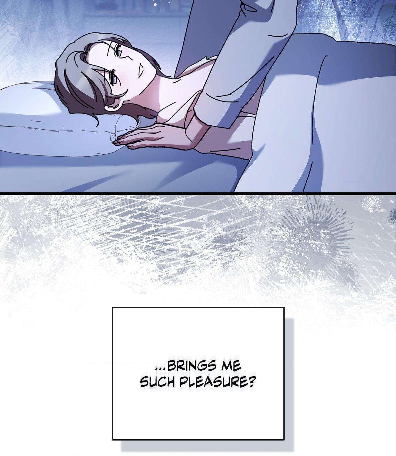 Read Dive chapter 51 image 35 on Lezhin