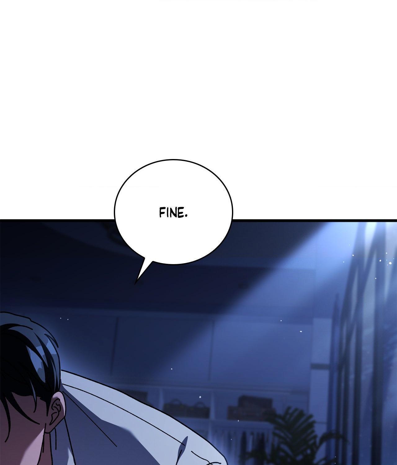 Read Dive chapter 51 image 36 on Lezhin