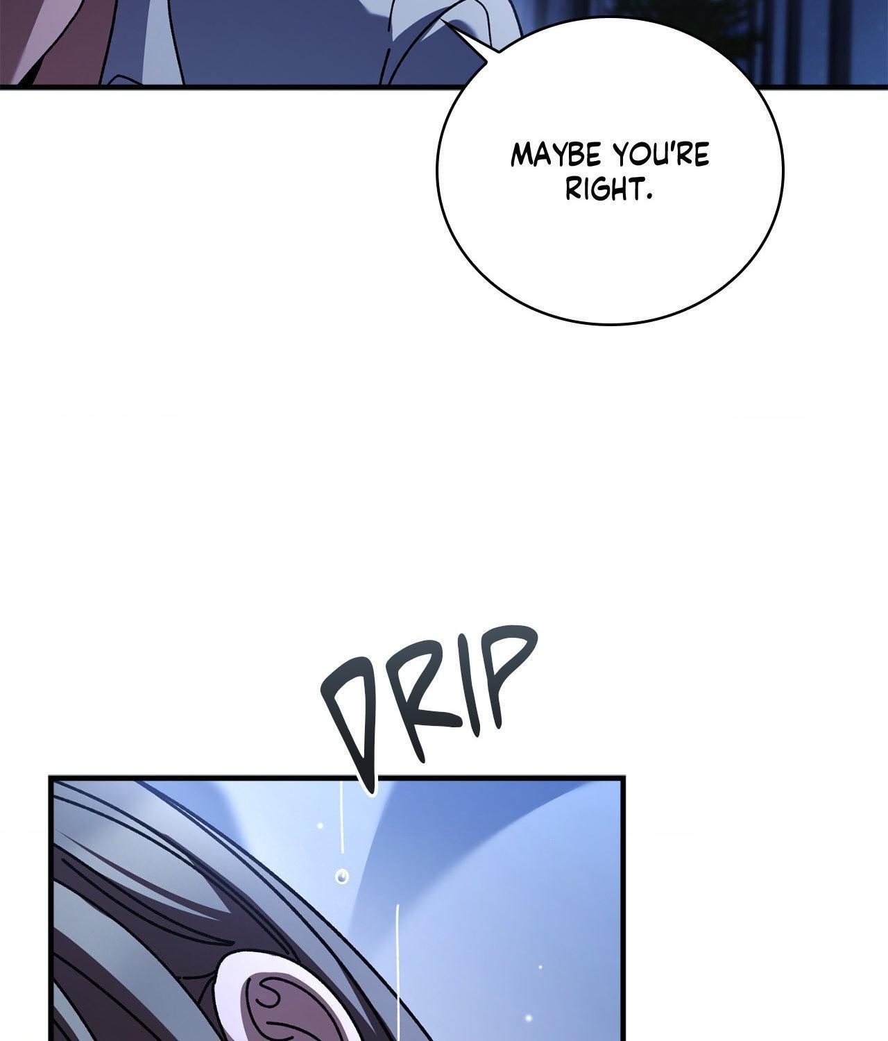 Read Dive chapter 51 image 37 on Lezhin