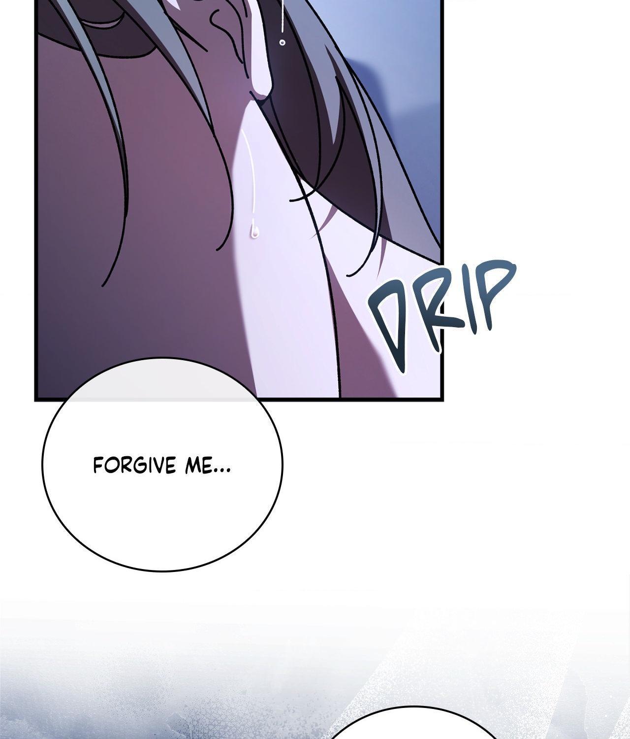 Read Dive chapter 51 image 38 on Lezhin