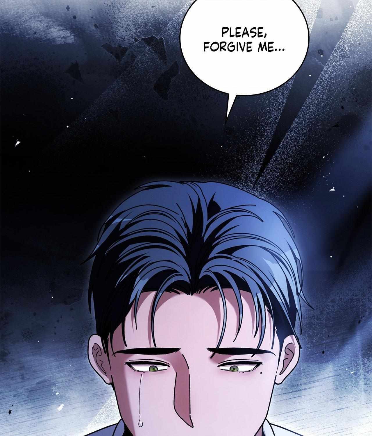 Read Dive chapter 51 image 39 on Lezhin
