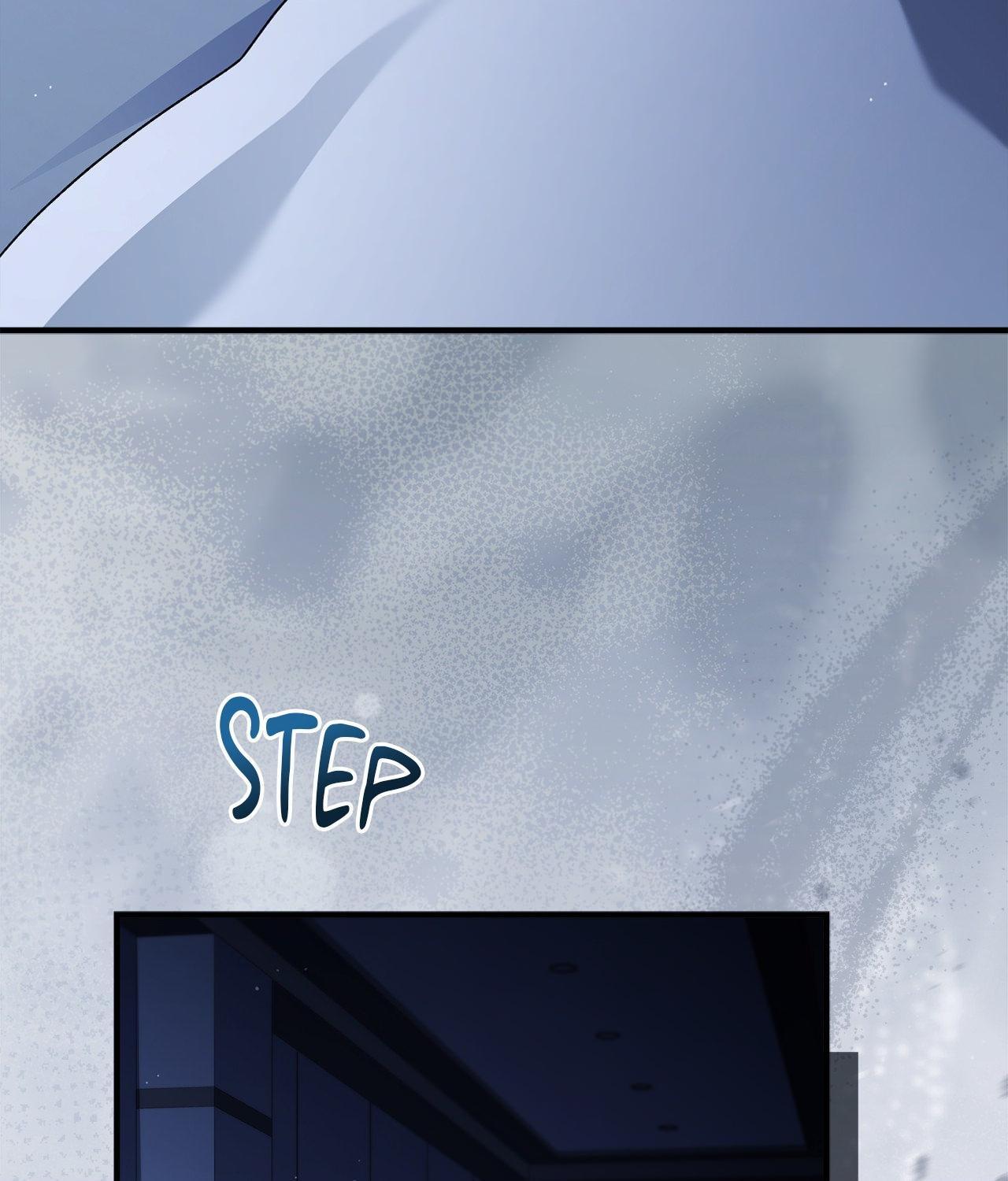 Read Dive chapter 51 image 4 on Lezhin