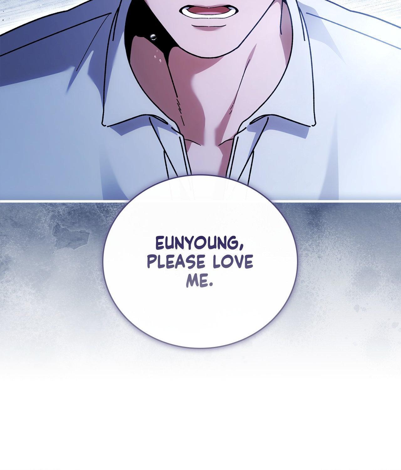 Read Dive chapter 51 image 40 on Lezhin