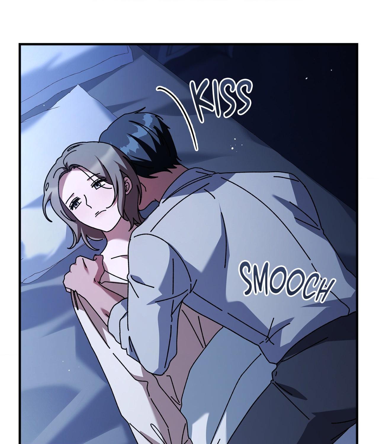 Read Dive chapter 51 image 41 on Lezhin