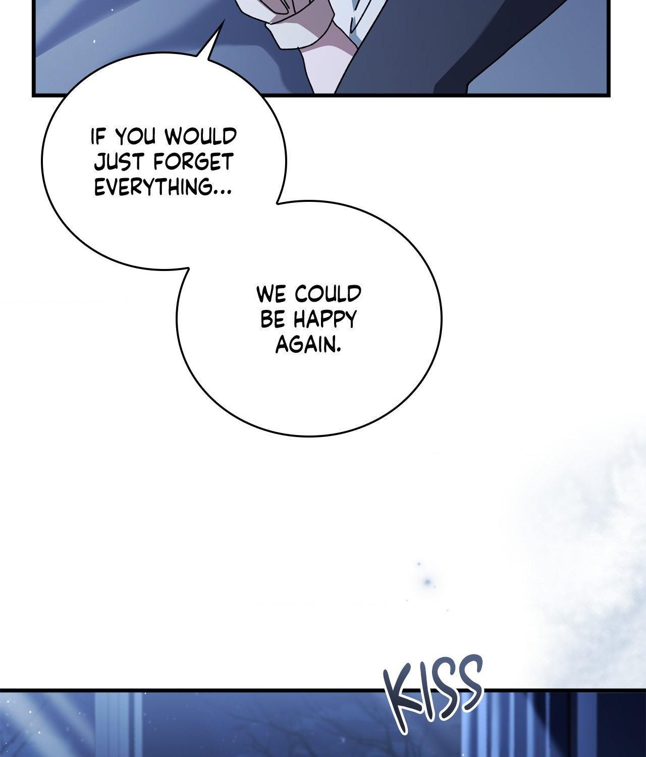 Read Dive chapter 51 image 42 on Lezhin