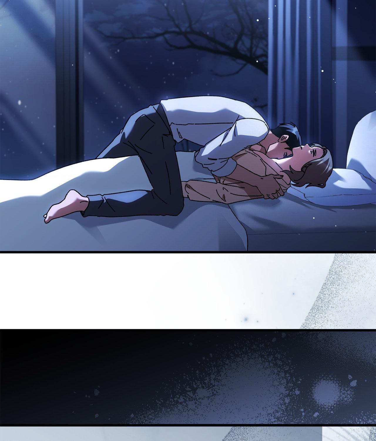 Read Dive chapter 51 image 43 on Lezhin