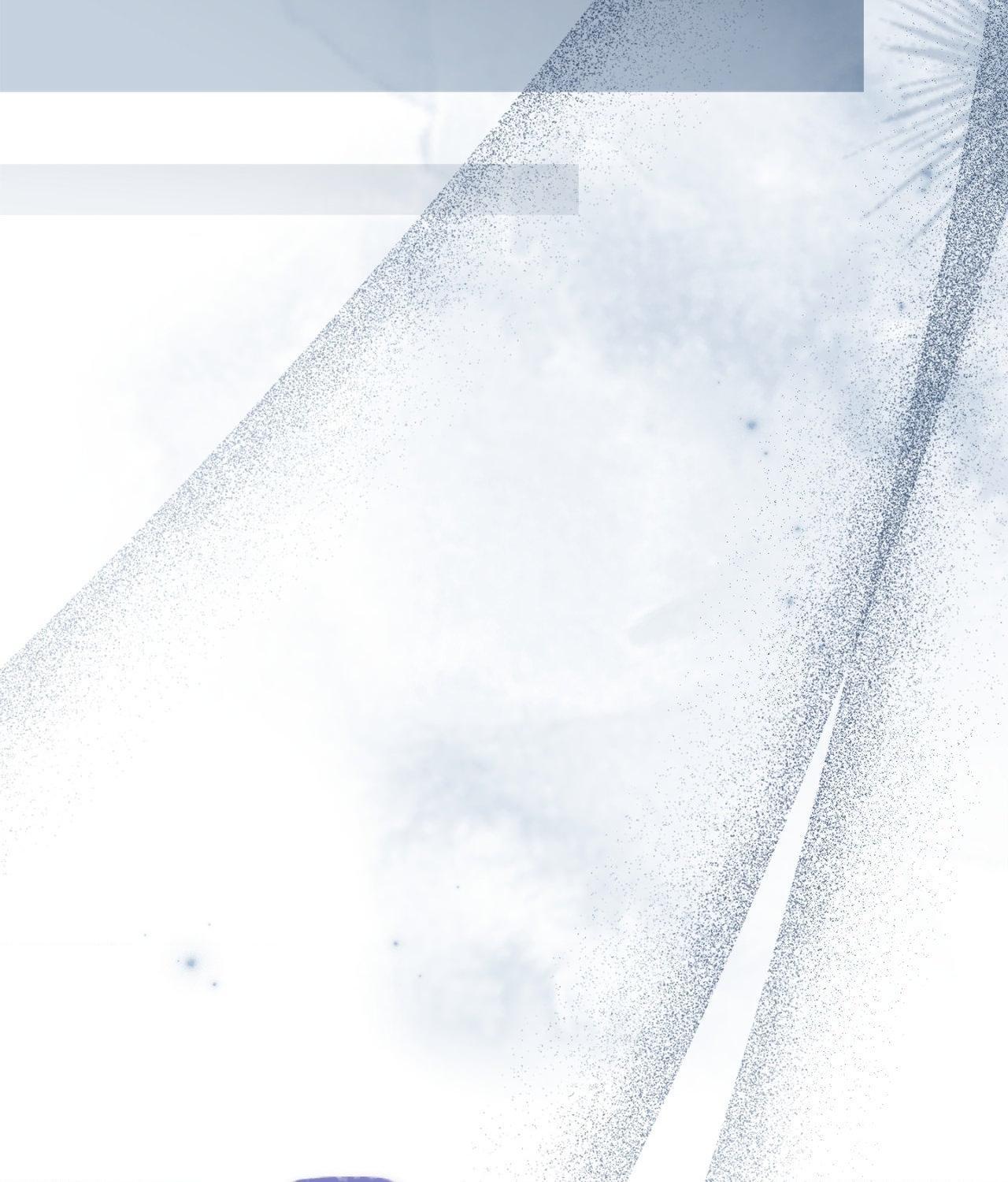 Read Dive chapter 51 image 44 on Lezhin